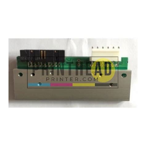 OEM Bizerba GS/GH/GV/GX/GLP80 Thermal Printhead 203DPI .